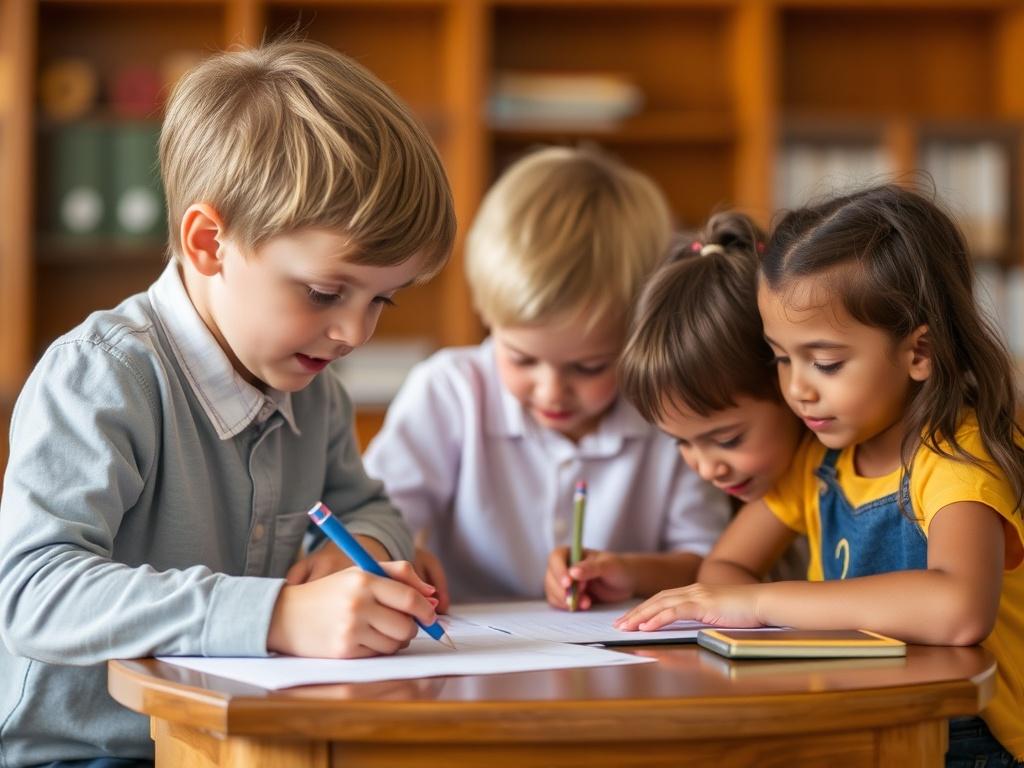 Homeschool Assessment Rules After 2024 Reform