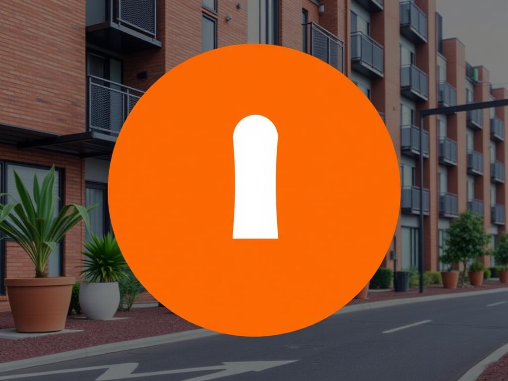 Automated Rent Collection Platforms Reviewed