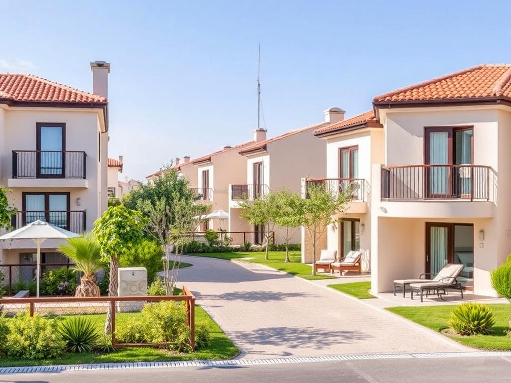 First-Time Buyer Incentives in Cyprus: Grants and Tax Breaks