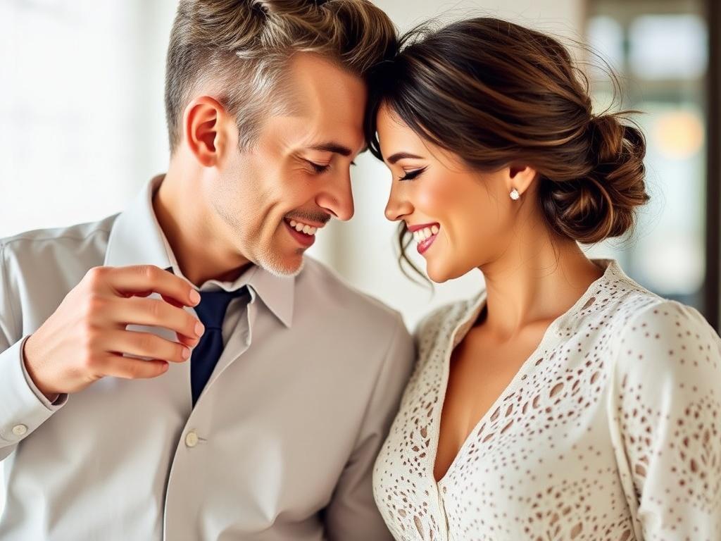 Overseas Marriage and Spouse Visas: Legal Impact