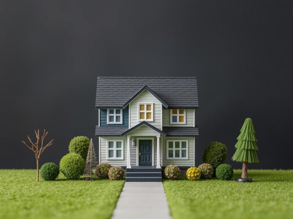 Appealing a Residence Rejection: Timeline and Tips