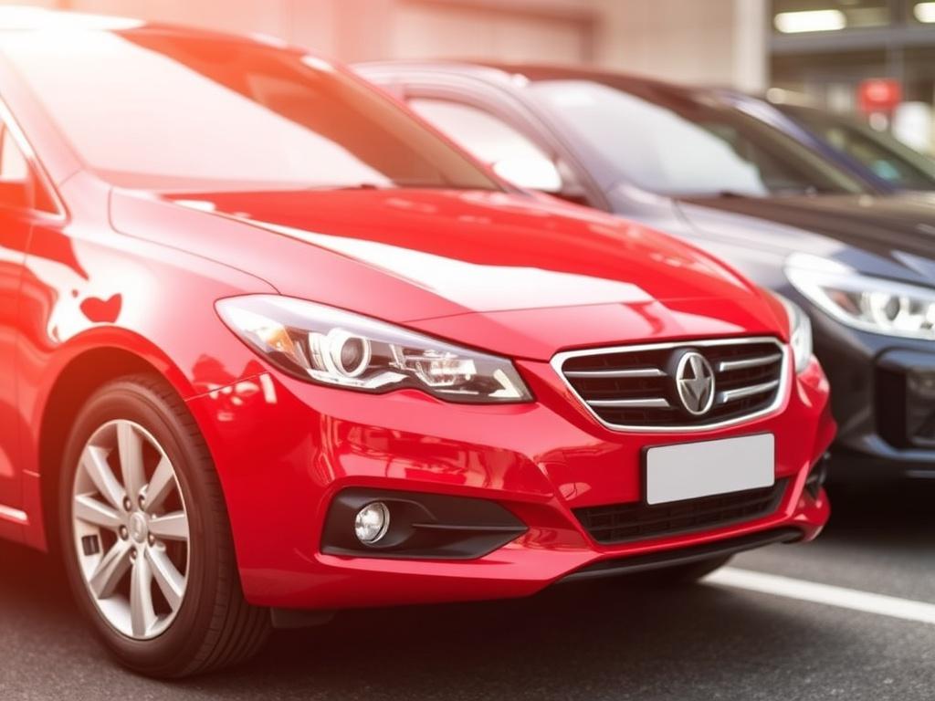 Car Insurance Tiers: What Coverage Do You Need?