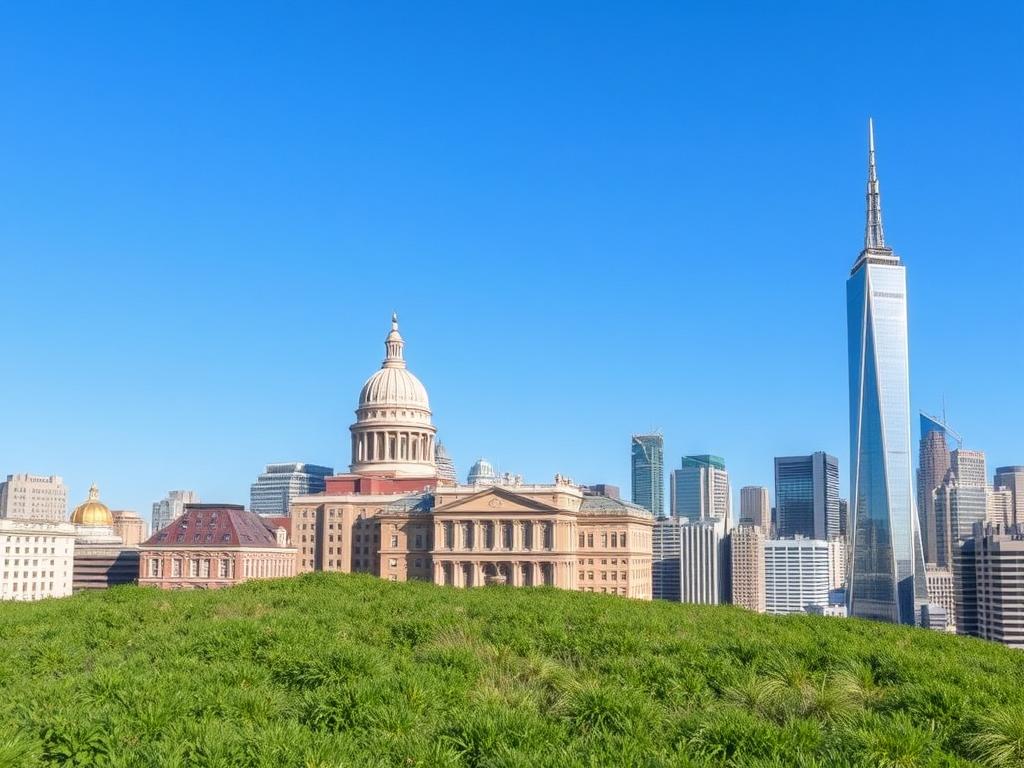 Tax Residency vs Immigration Residency: Know the Difference