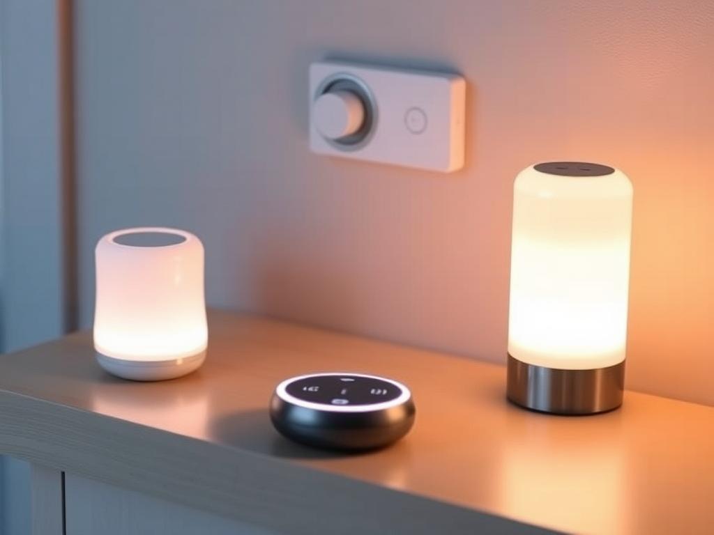 Smart Gadgets That Slash Utility Bills in Rentals