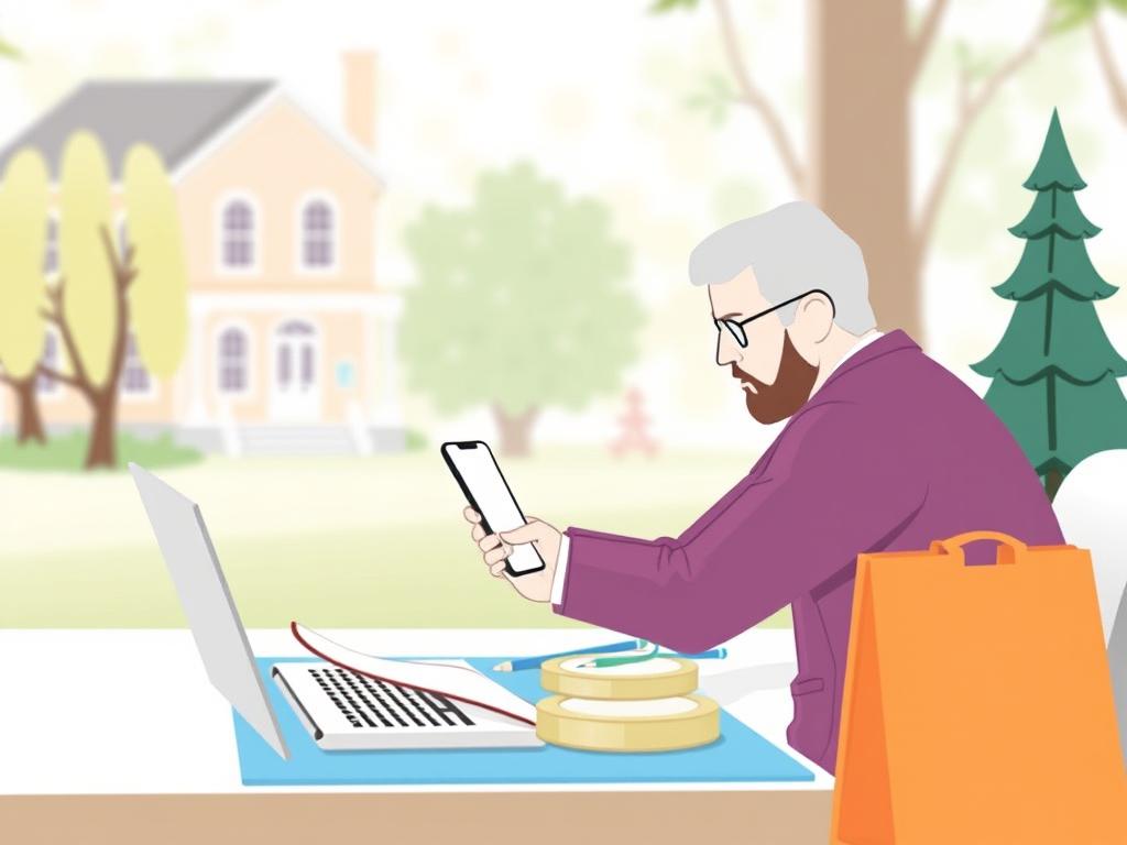 Off-Season Buying Strategy: Best Months to Negotiate