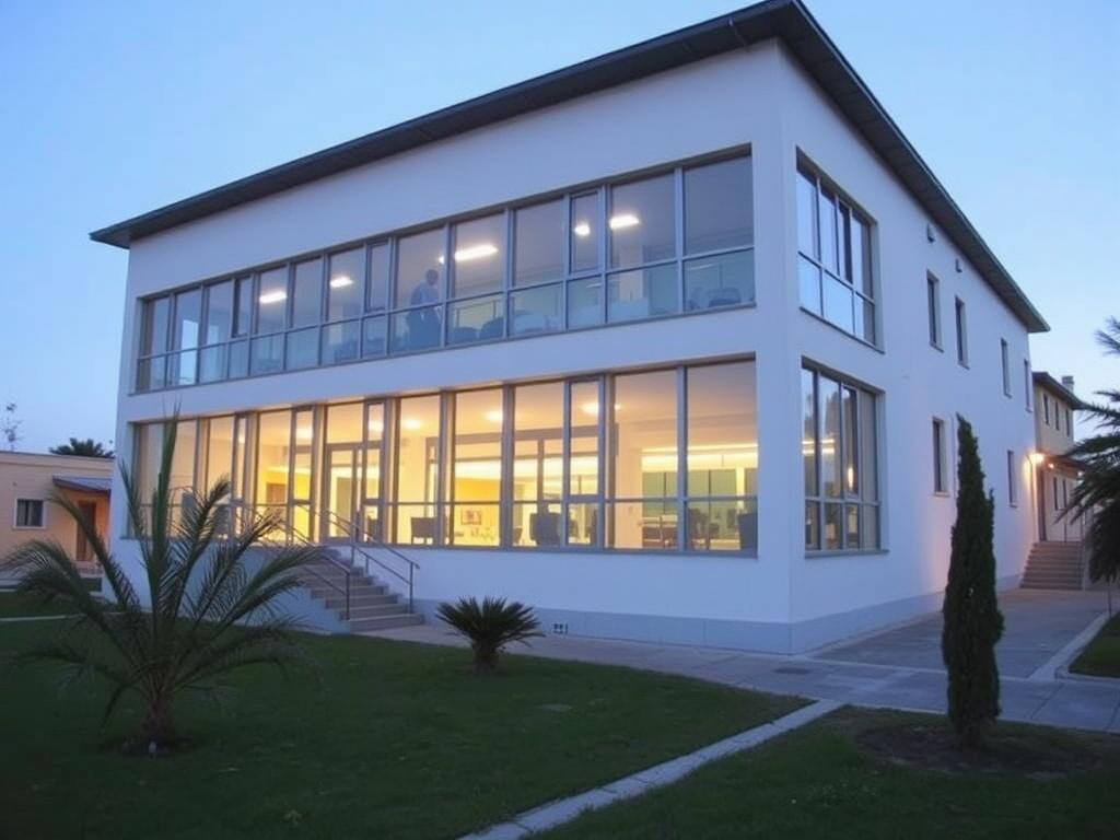 Cyprus International Baccalaureate Schools Guide