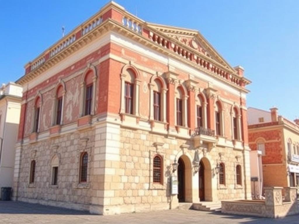 Cyprus Citizenship Investment Program Updates
