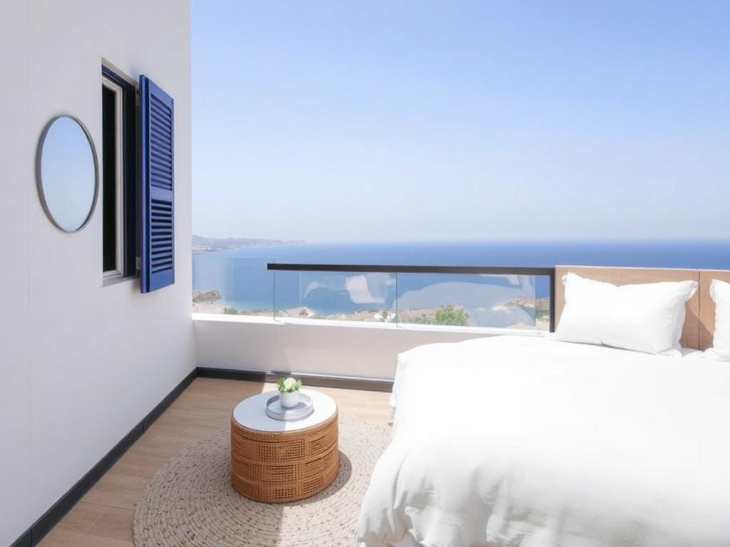 Student Accommodation Investment Cyprus