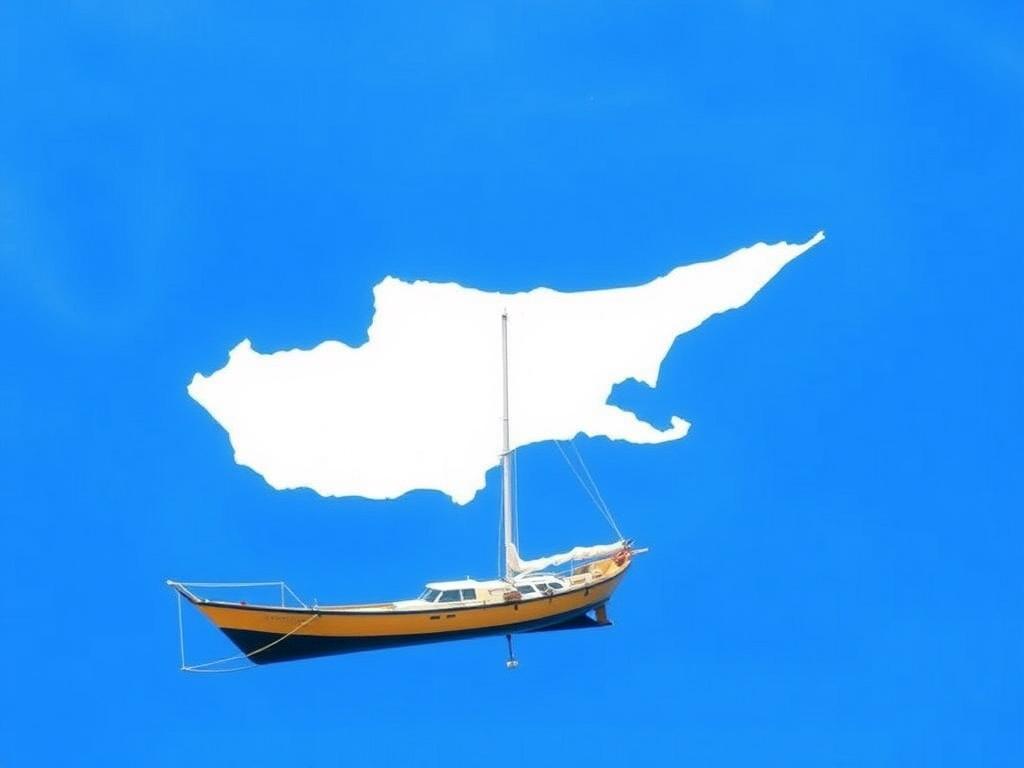 Language Schools Cyprus: Adult Learning Options
