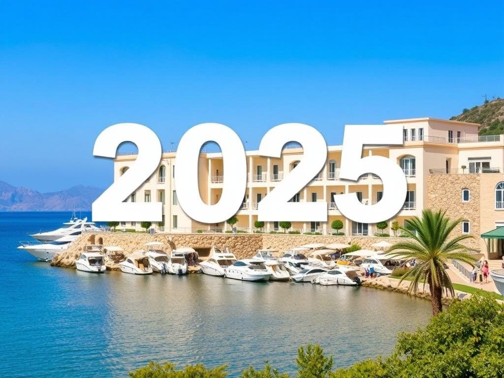 Cyprus University Rankings and Programs 2025
