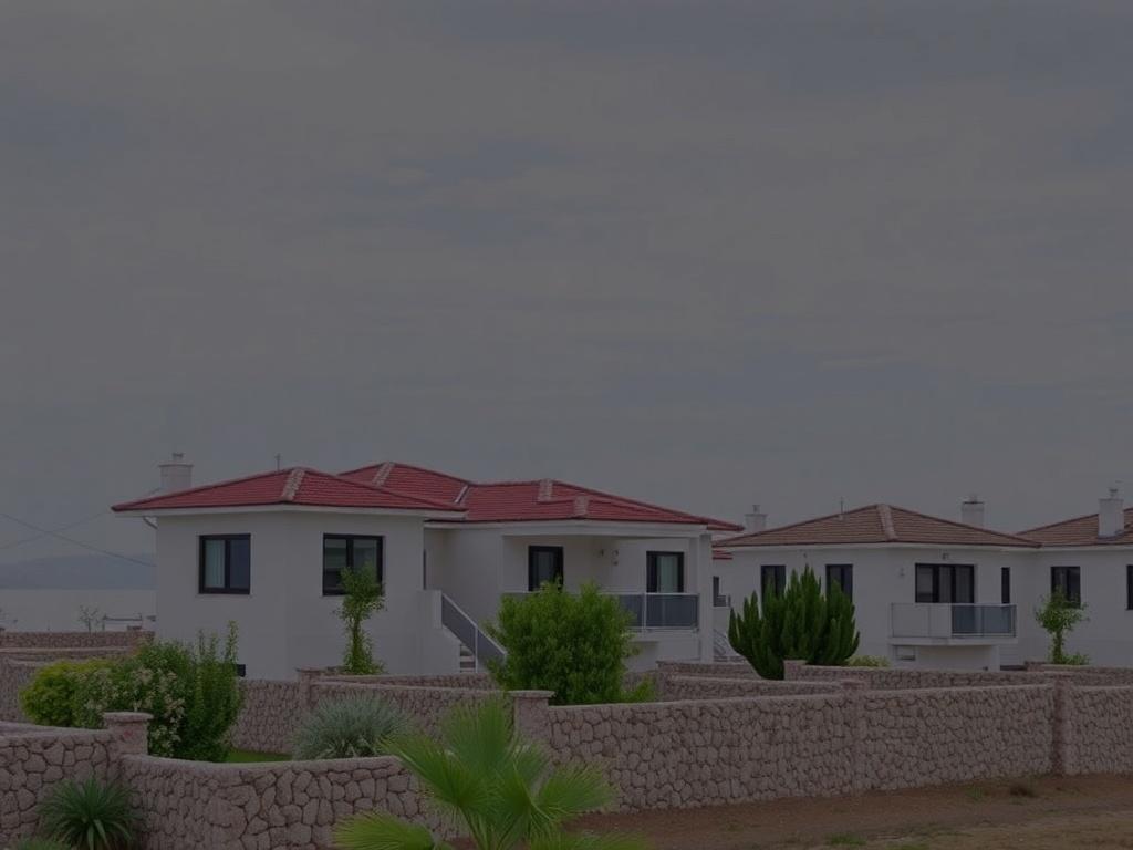 Property Insurance Claims Cyprus: What to Expect